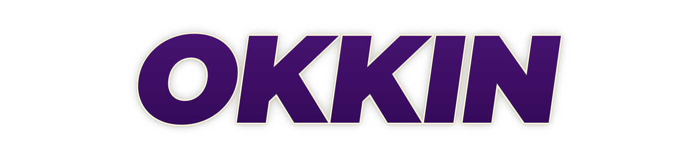 okkin